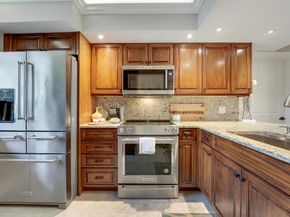101 S Seas 204 Drive 204, Jupiter FL 33477