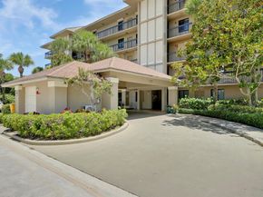 101 S Seas 204 Drive 204, Jupiter FL 33477