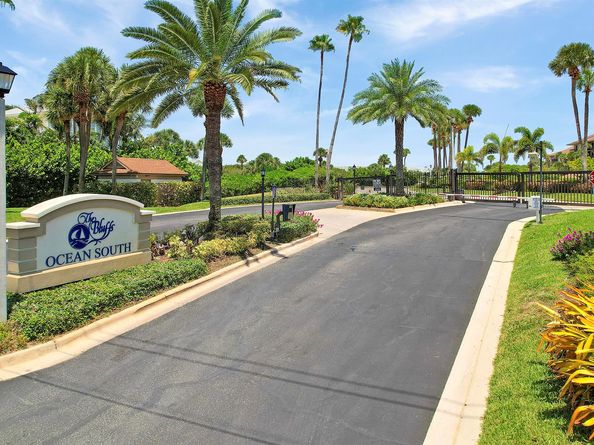 101 S Seas 204 Drive 204, Jupiter FL 33477