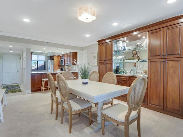 101 S Seas 204 Drive 204, Jupiter FL 33477