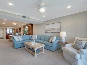 101 S Seas 204 Drive 204, Jupiter FL 33477