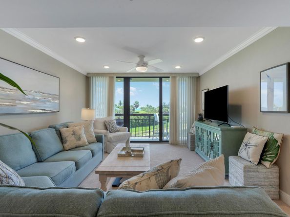 101 S Seas 204 Drive 204, Jupiter FL 33477