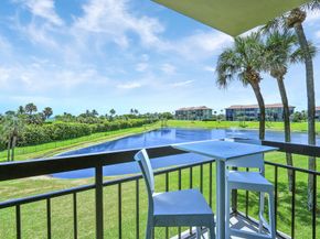 101 S Seas 204 Drive 204, Jupiter FL 33477