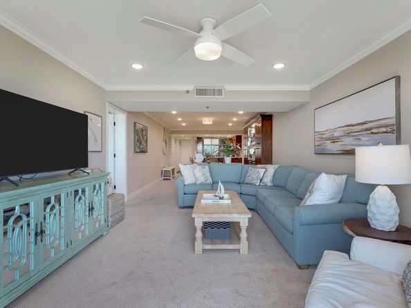 101 S Seas 204 Drive 204, Jupiter FL 33477