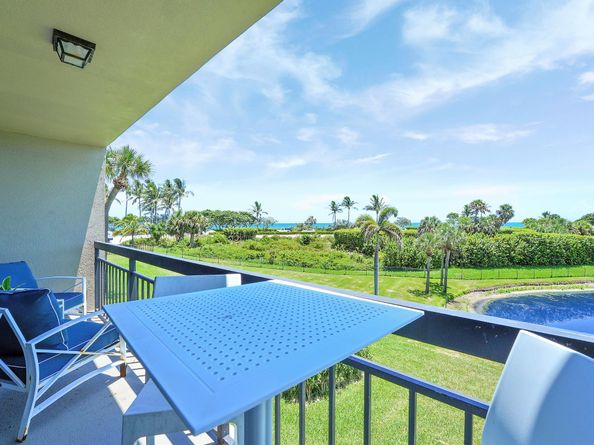 101 S Seas 204 Drive 204, Jupiter FL 33477