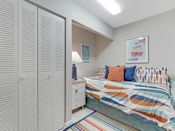 101 S Seas 204 Drive 204, Jupiter FL 33477