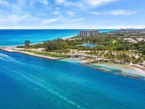 101 S Seas 204 Drive 204, Jupiter FL 33477