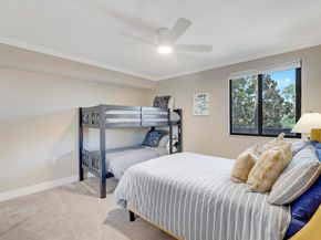 101 S Seas 204 Drive 204, Jupiter FL 33477