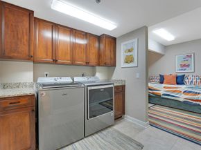 101 S Seas 204 Drive 204, Jupiter FL 33477