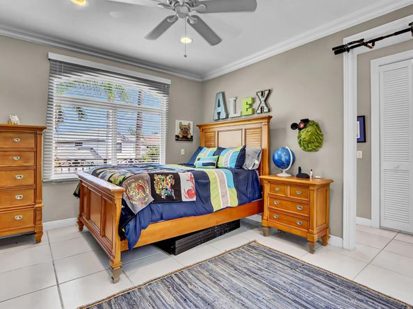 6521 NW 39th Terrace, Boca Raton FL 33496