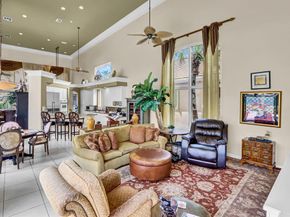 6521 NW 39th Terrace, Boca Raton FL 33496