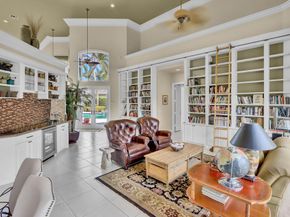 6521 NW 39th Terrace, Boca Raton FL 33496