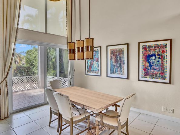 6521 NW 39th Terrace, Boca Raton FL 33496