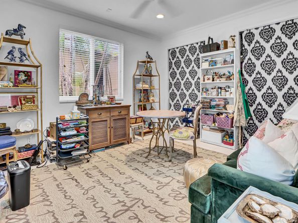 6521 NW 39th Terrace, Boca Raton FL 33496