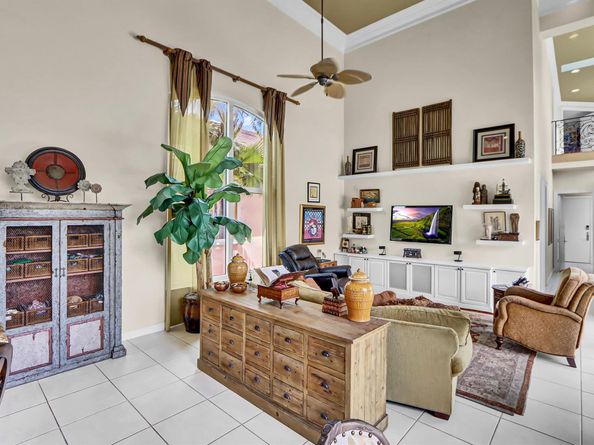 6521 NW 39th Terrace, Boca Raton FL 33496