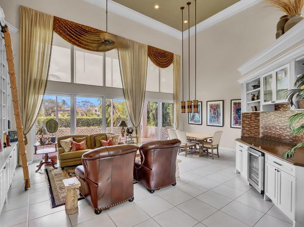 6521 NW 39th Terrace, Boca Raton FL 33496