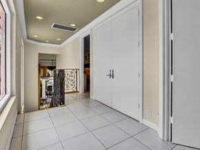 6521 NW 39th Terrace, Boca Raton FL 33496