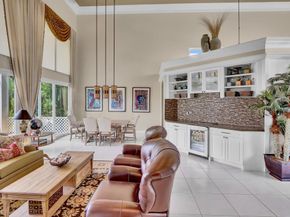 6521 NW 39th Terrace, Boca Raton FL 33496