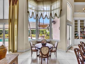 6521 NW 39th Terrace, Boca Raton FL 33496