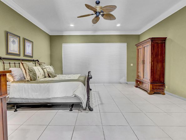 6521 NW 39th Terrace, Boca Raton FL 33496