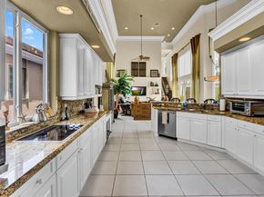 6521 NW 39th Terrace, Boca Raton FL 33496