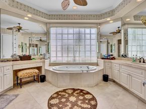 6521 NW 39th Terrace, Boca Raton FL 33496