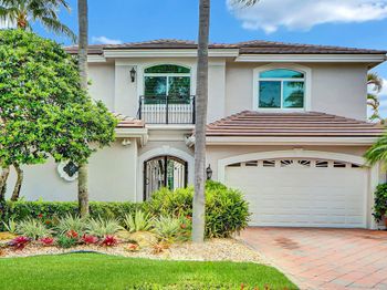 6521 NW 39th Terrace