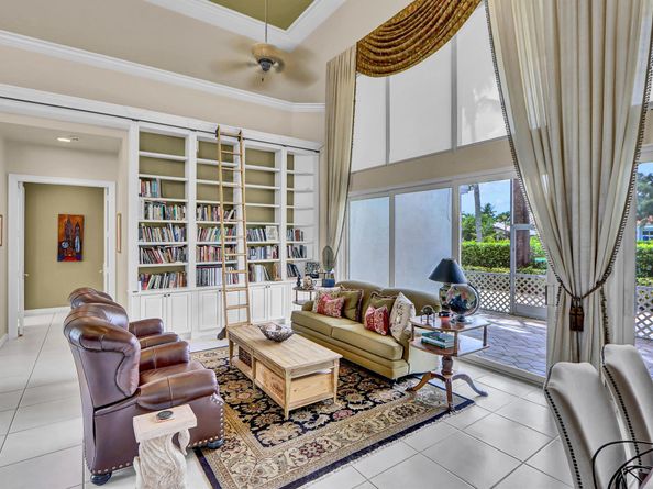 6521 NW 39th Terrace, Boca Raton FL 33496