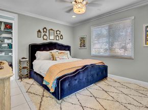 6521 NW 39th Terrace, Boca Raton FL 33496