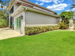 6521 NW 39th Terrace, Boca Raton FL 33496