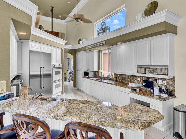 6521 NW 39th Terrace, Boca Raton FL 33496