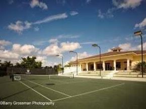 6521 NW 39th Terrace, Boca Raton FL 33496