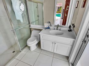 6521 NW 39th Terrace, Boca Raton FL 33496