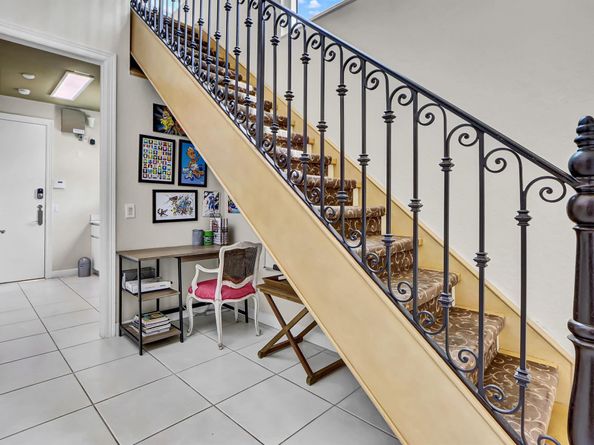 6521 NW 39th Terrace, Boca Raton FL 33496
