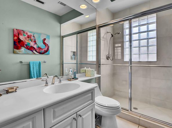 6521 NW 39th Terrace, Boca Raton FL 33496