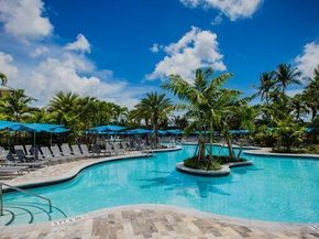 6521 NW 39th Terrace, Boca Raton FL 33496