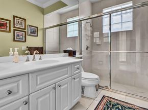 6521 NW 39th Terrace, Boca Raton FL 33496