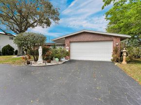 5611 NE 16th Ave, Fort Lauderdale FL 33334