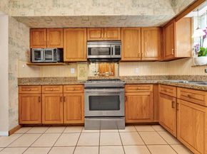 5611 NE 16th Ave, Fort Lauderdale FL 33334