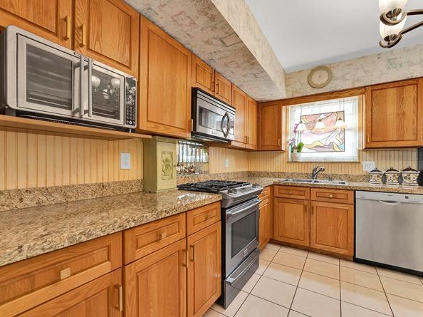 5611 NE 16th Ave, Fort Lauderdale FL 33334