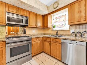 5611 NE 16th Ave, Fort Lauderdale FL 33334