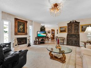 5611 NE 16th Ave, Fort Lauderdale FL 33334
