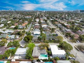 5611 NE 16th Ave, Fort Lauderdale FL 33334