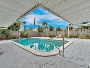 5611 NE 16th Ave, Fort Lauderdale FL 33334