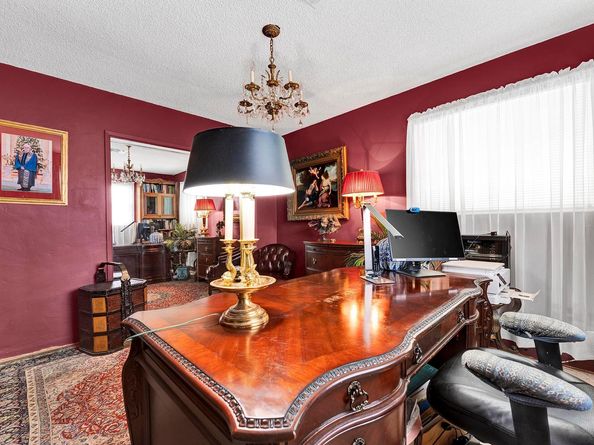 5611 NE 16th Ave, Fort Lauderdale FL 33334