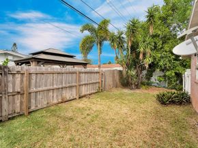 5611 NE 16th Ave, Fort Lauderdale FL 33334