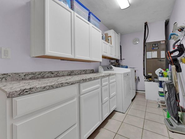 5611 NE 16th Ave, Fort Lauderdale FL 33334