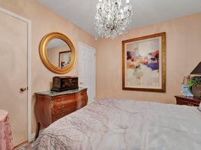 5611 NE 16th Ave, Fort Lauderdale FL 33334