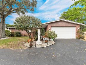 5611 NE 16th Ave, Fort Lauderdale FL 33334