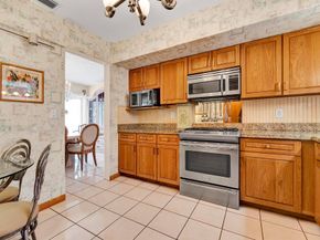 5611 NE 16th Ave, Fort Lauderdale FL 33334